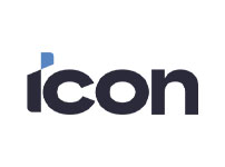 Icon Group